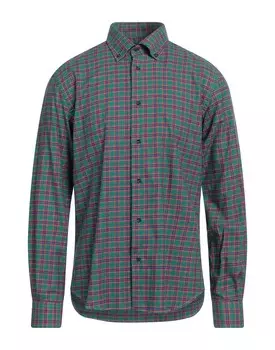 Рубашка Avignon, зеленый