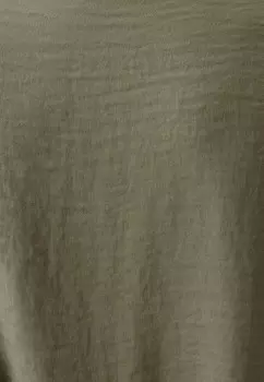 Рубашка AVROCINA TUSSAH, темно-зеленый