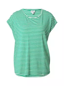 Рубашка Aware AVA, нефрит