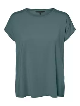 Рубашка Aware Ava, пихта