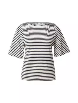 Рубашка Aware AWFIONA, кремовый