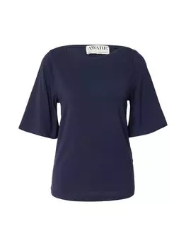 Рубашка Aware AWFIONA, ночной синий