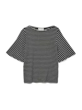 Рубашка Aware AWFIONA, сапфировый