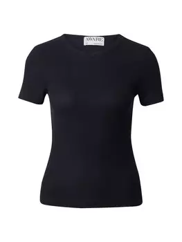 Рубашка Aware AWIRWINA, черный