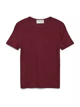 Рубашка Aware AWIRWINA, красный