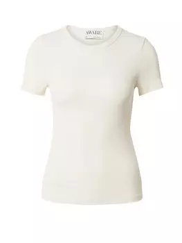 Рубашка Aware AWIRWINA, слоновая кость