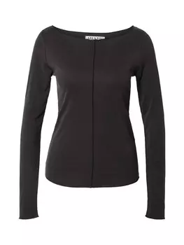 Рубашка Aware MAGGIE, черный