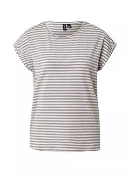 Рубашка Aware VMAVA, цвет Stone