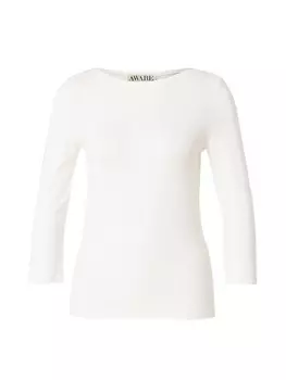 Рубашка Aware VMFIONA, белый