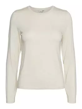 Рубашка Aware VMFiona, цвет Chamois