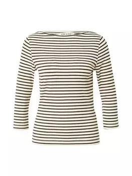 Рубашка Aware VMFIONA, светло-бежевый