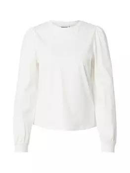 Рубашка Aware VMKERRY, белый