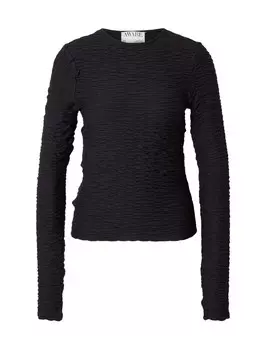 Рубашка Aware VMLIZZ, черный