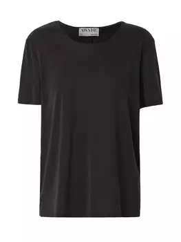 Рубашка Aware VMLOIS, черный