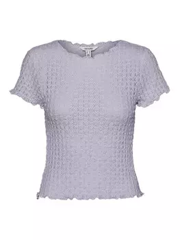 Рубашка Aware VMShelby, сиреневый