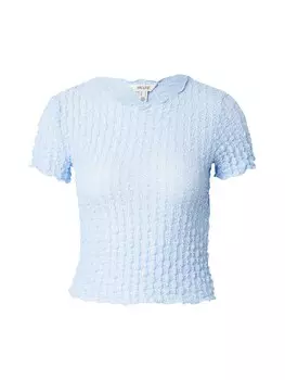 Рубашка Aware VMSHELBY, светло-синий