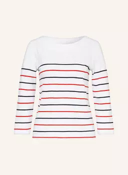 Рубашка авиа с рукавами 3/4 Hobbs, мультиколор