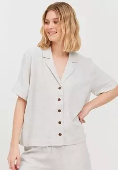 Рубашка b.young