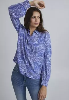 Рубашка b.young