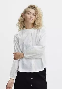 Рубашка b.young