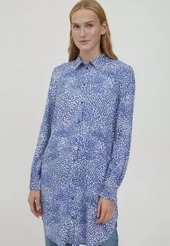 Рубашка b.young