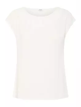 Рубашка b.young BYPERL, белый