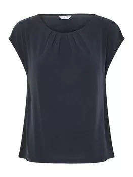 Рубашка b.young BYPERL, черный