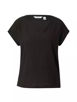 Рубашка b.young ROSA, черный