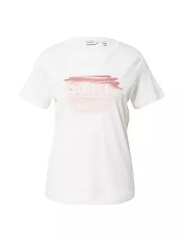 Рубашка b.young SAFA, бежевый