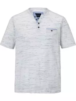 Рубашка BABISTA Bellaverro, белый