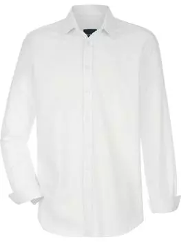 Рубашка BABISTA, белый