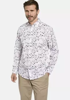 Рубашка Babista, белый