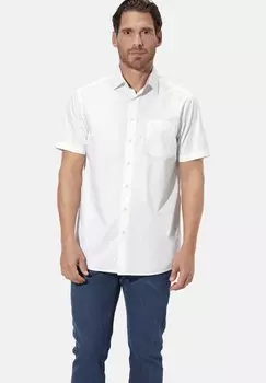 Рубашка Babista, белый