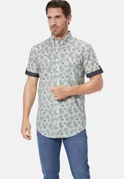 Рубашка Babista, белый