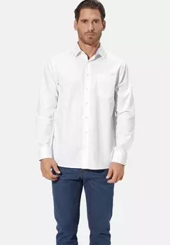 Рубашка Babista, белый