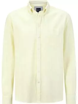 Рубашка BABISTA, цвет hellgelb
