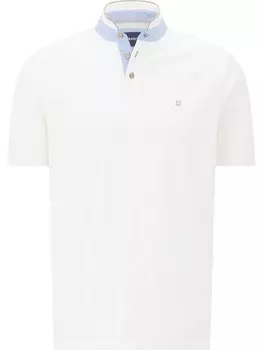 Рубашка BABISTA Geren, белый