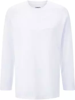 Рубашка BABISTA Gullitossi, белый
