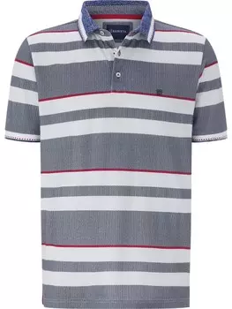 Рубашка BABISTA Ilron, синий