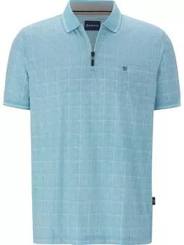 Рубашка BABISTA Karelo, цвет Petrol