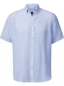 Рубашка BABISTA MARINUNO, голубой