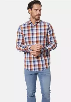 Рубашка Babista, мультиколор