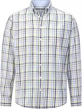 Рубашка BABISTA Regular fit Button Up Marinini, цвет Mixed colors