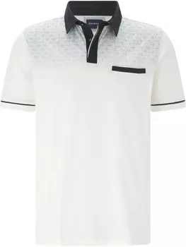 Рубашка BABISTA Rordan, белый