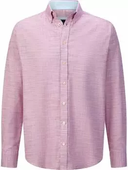 Рубашка BABISTA, розовый