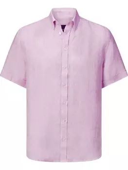 Рубашка BABISTA, розовый