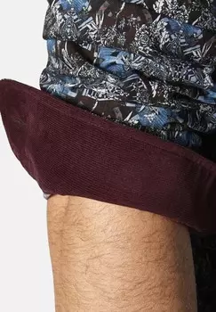 Рубашка Babista, синий