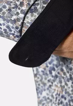 Рубашка Babista, синий