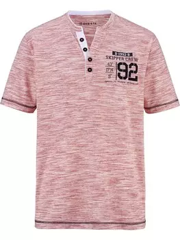 Рубашка BABISTA Toscarello, оранжевый