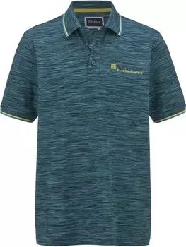 Рубашка BABISTA Toscatino, синий